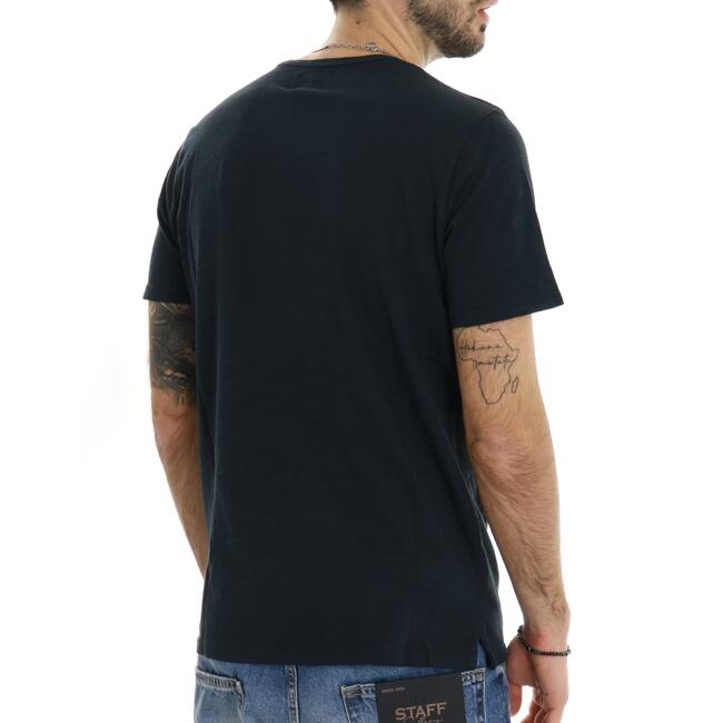 T-SHIRT TASCHINO BERNA - Mad Fashion | img vers.650x/